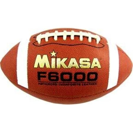Olympia Sports